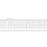 VIRA_arquitectura_Hotel_y_Parking_Hospitales_Alzado_2