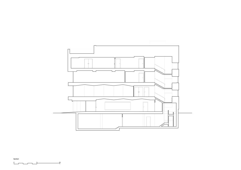 ALZADO3