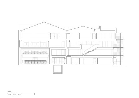 ALZADO3