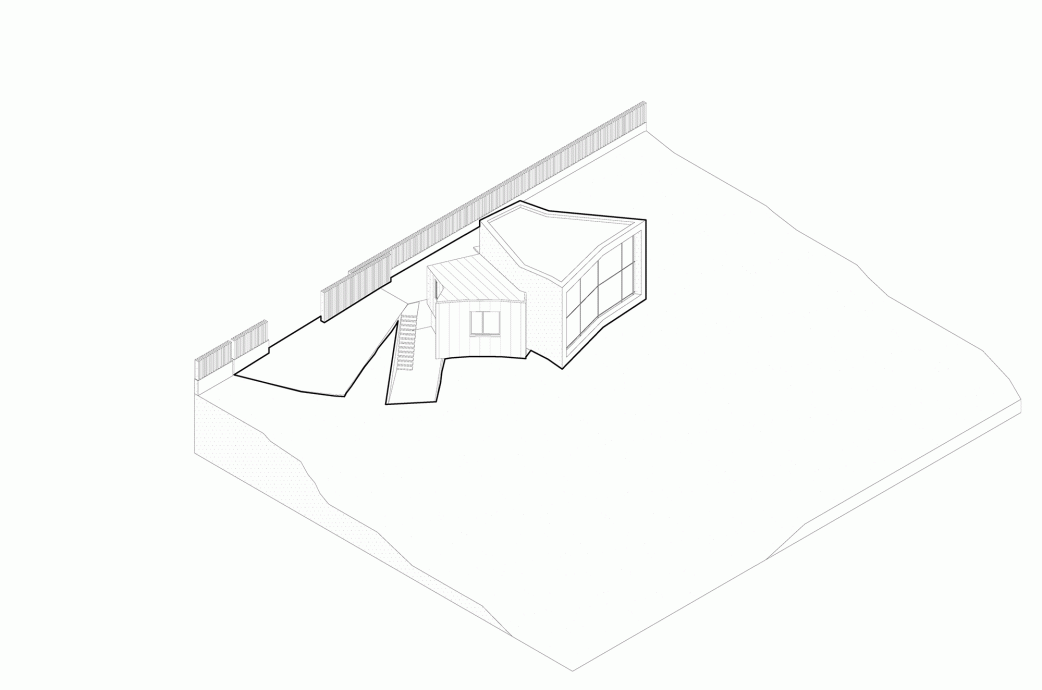 VIRA_arquitectura_Casa_de_Descanso_Axo