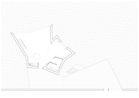 VIRA_arquitectura_Casa_de_Descanso_Planta_0