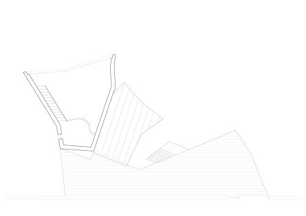 VIRA_arquitectura_Casa_de_Descanso_Planta_1