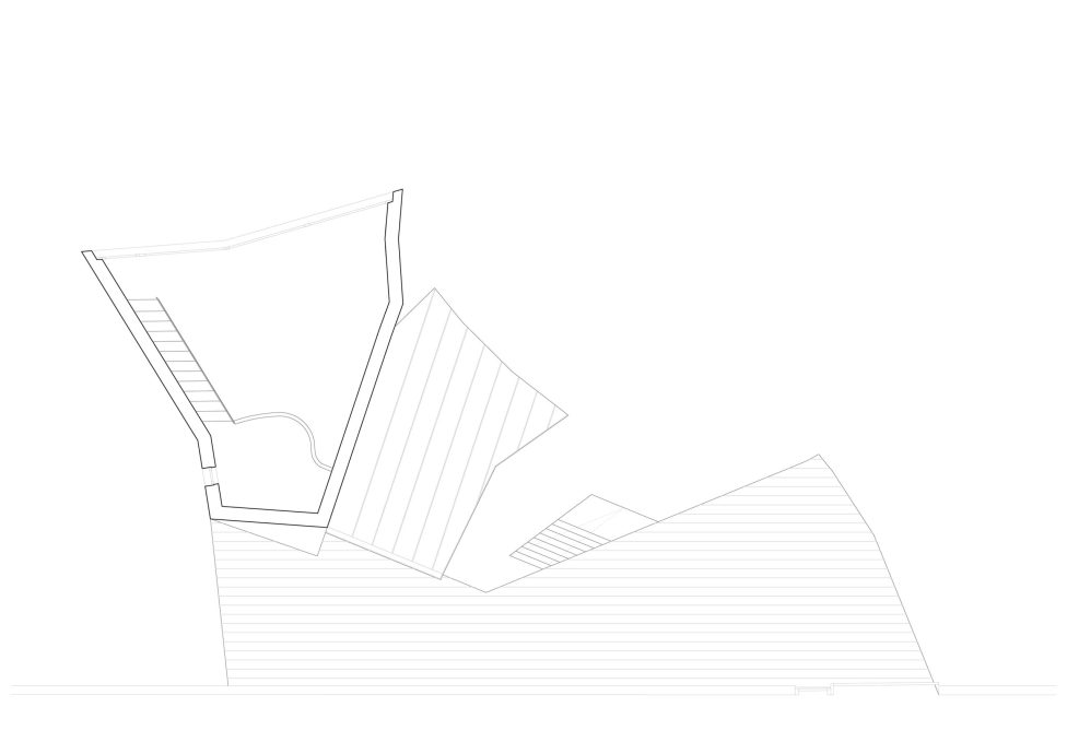 VIRA_arquitectura_Casa_de_Descanso_Planta_1