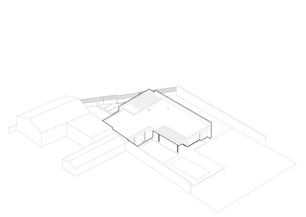 VIRA_arquitectura_Casa_de_Piedra_I_Axo_1