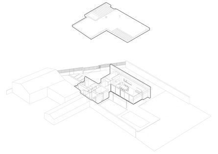 VIRA_arquitectura_Casa_de_Piedra_I_Axo_2