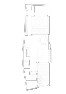 VIRA_arquitectura_Casa_entre_Medianeras_Planta_0