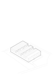 VIRA_arquitectura_Centro_Cívico_Ventas_Oeste_Axo_1