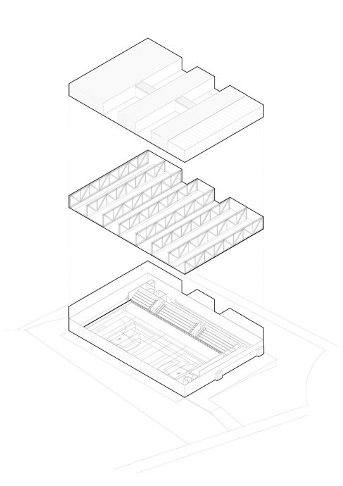 VIRA_arquitectura_Centro_Cívico_Ventas_Oeste_Axo_2