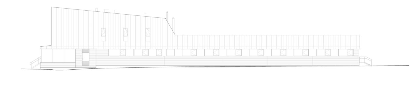 VIRA_arquitectura_Centro_de_Salud_de_Babia_Alzado