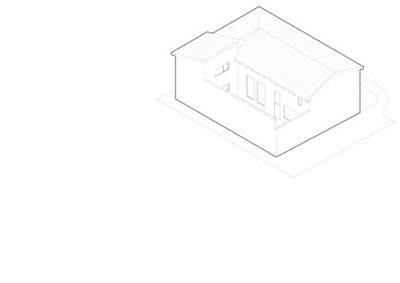 VIRA_arquitectura_Hospedaje_Doña_Elvira_Axo_1