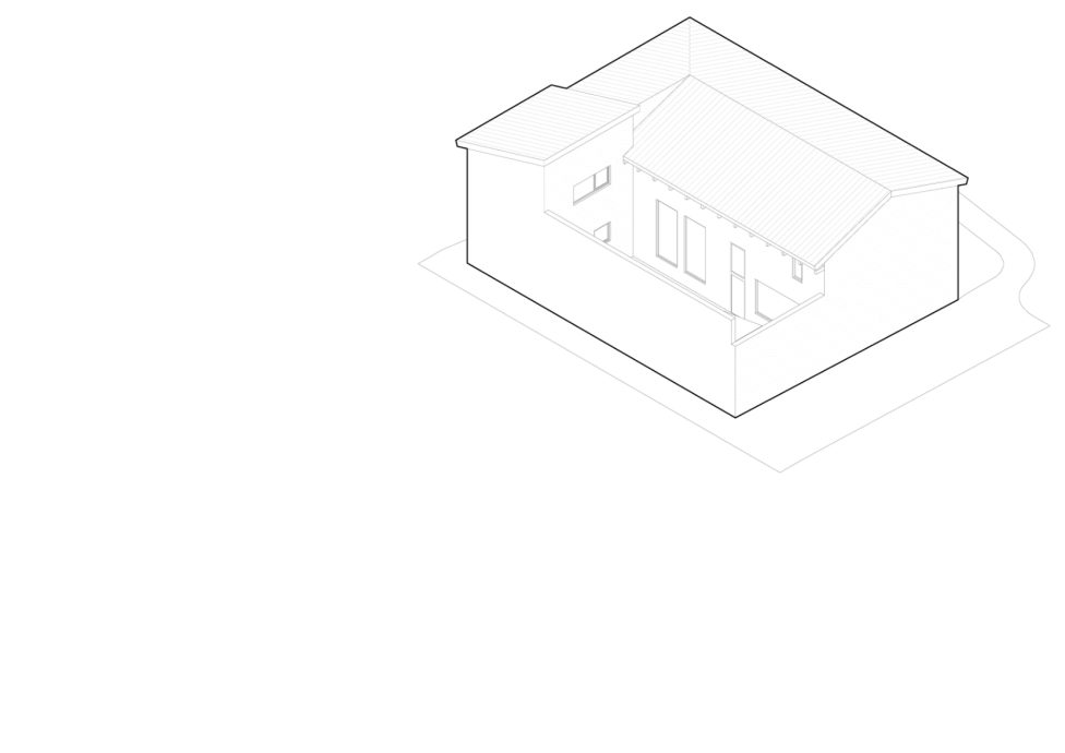 VIRA_arquitectura_Hospedaje_Doña_Elvira_Axo_1