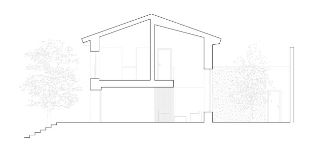 VIRA_arquitectura_Hospedaje_Doña_Elvira_Sección