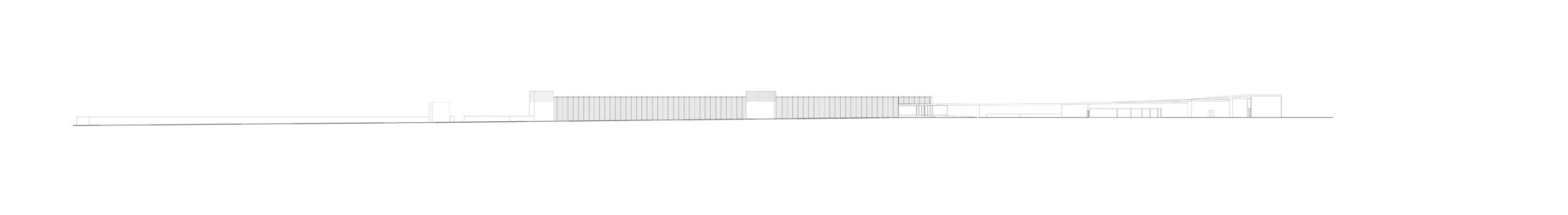 VIRA_arquitectura_Hotel_y_Parking_Hospitales_Alzado_1
