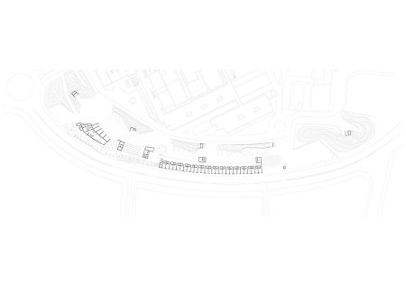 VIRA_arquitectura_Hotel_y_Parking_Hospitales_Planta_0