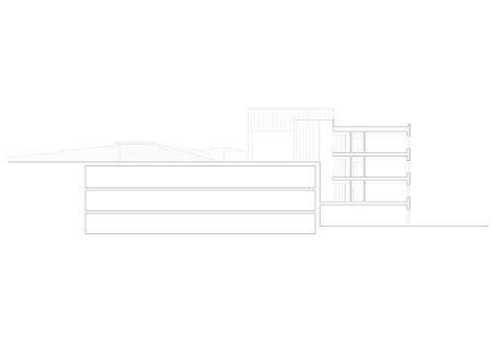 VIRA_arquitectura_Hotel_y_Parking_Hospitales_Sección_1