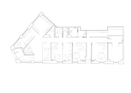 VIRA_arquitectura_Instituto_Oftalmológico_Colón_Plano