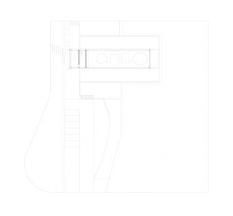 VIRA_arquitectura_Oficinas_León_Research_Planta_Doble