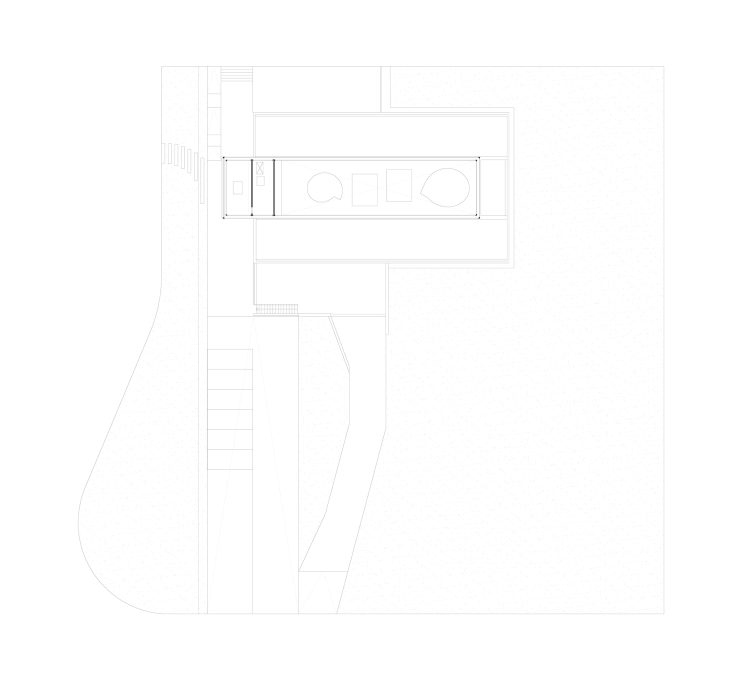 VIRA_arquitectura_Oficinas_León_Research_Planta_Doble