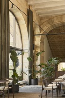 vira-arquitectura-restaurante-real-colegiata-de-san-isidoro-javier-bravo-10