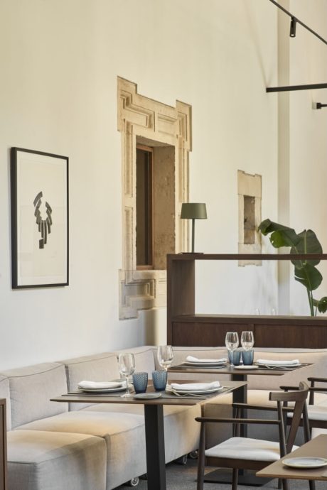 vira-arquitectura-restaurante-real-colegiata-de-san-isidoro-javier-bravo-11