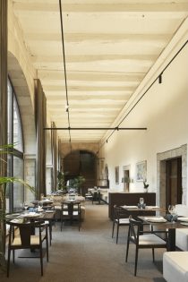vira-arquitectura-restaurante-real-colegiata-de-san-isidoro-javier-bravo-08