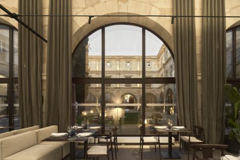 vira-arquitectura-restaurante-real-colegiata-de-san-isidoro-javier-bravo-06