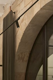 vira-arquitectura-restaurante-real-colegiata-de-san-isidoro-javier-bravo-03