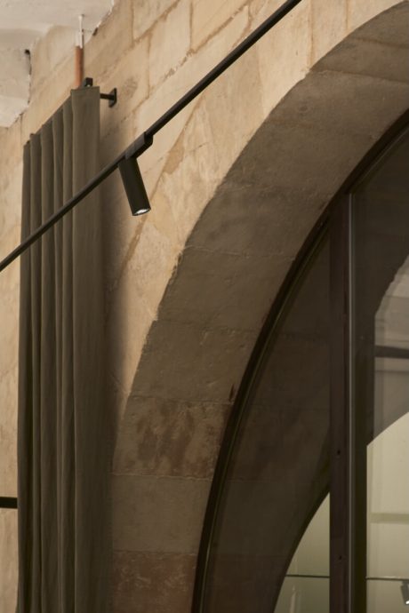 vira-arquitectura-restaurante-real-colegiata-de-san-isidoro-javier-bravo-03