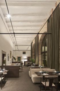 vira-arquitectura-restaurante-real-colegiata-de-san-isidoro-javier-bravo-02