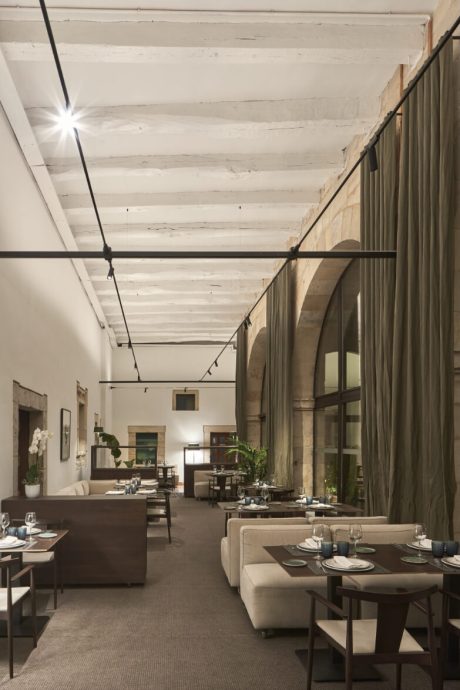 vira-arquitectura-restaurante-real-colegiata-de-san-isidoro-javier-bravo-02