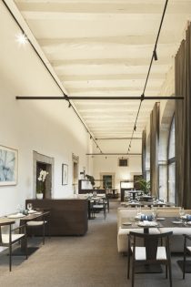 vira-arquitectura-restaurante-real-colegiata-de-san-isidoro-javier-bravo-07