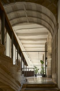 vira-arquitectura-restaurante-real-colegiata-de-san-isidoro-javier-bravo-12