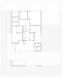 VIRA_arquitectura_Tanatorio_Sucesores_de_Espiña_Planta_0
