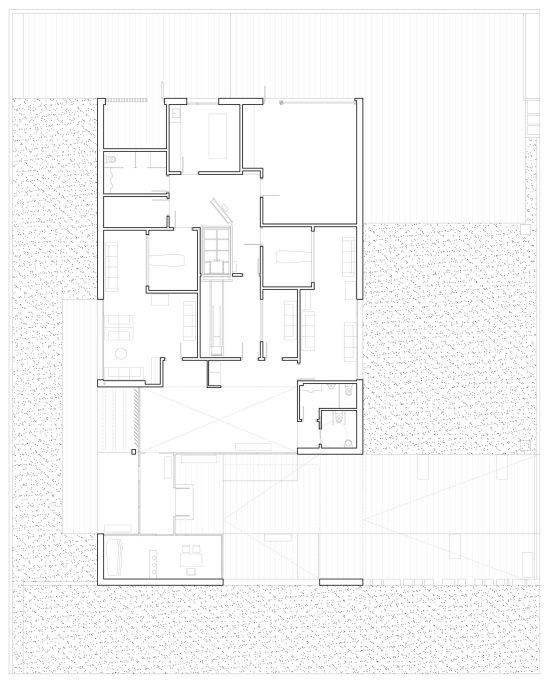 VIRA_arquitectura_Tanatorio_Sucesores_de_Espiña_Planta_0
