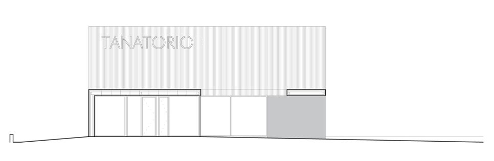 VIRA_arquitectura_Tanatorio_Sucesores_de_Espiña_Sección