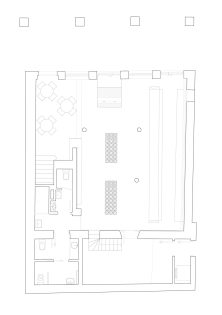 VIRA_arquitectura_Vinoteca_Entrecepas_Planta_0