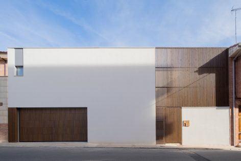 Vira-arquitectura-casa-GH-01