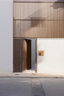 Vira-arquitectura-casa-GH-02