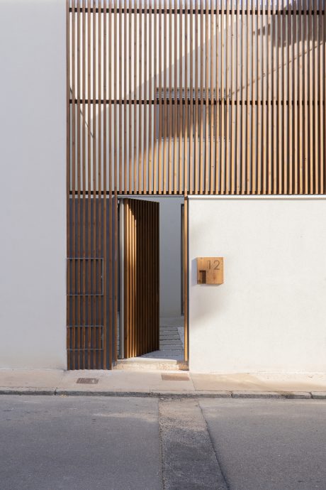 Vira-arquitectura-casa-GH-02