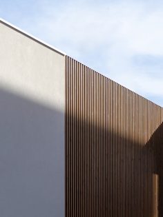 Vira-arquitectura-casa-GH-04