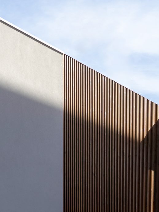 Vira-arquitectura-casa-GH-04