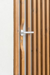 Vira-arquitectura-casa-GH-05