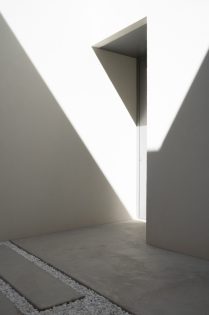 Vira-arquitectura-casa-GH-06