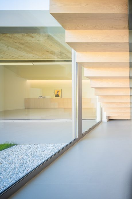 Vira-arquitectura-casa-GH-07