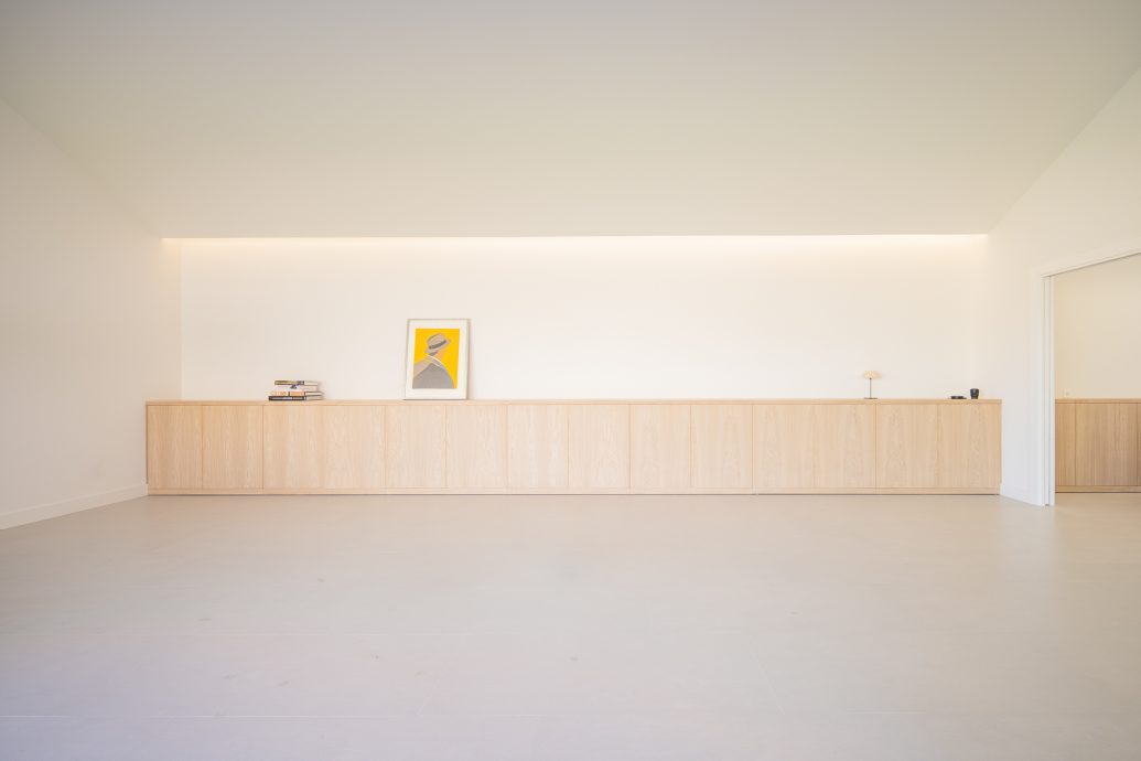 Vira-arquitectura-casa-GH-08