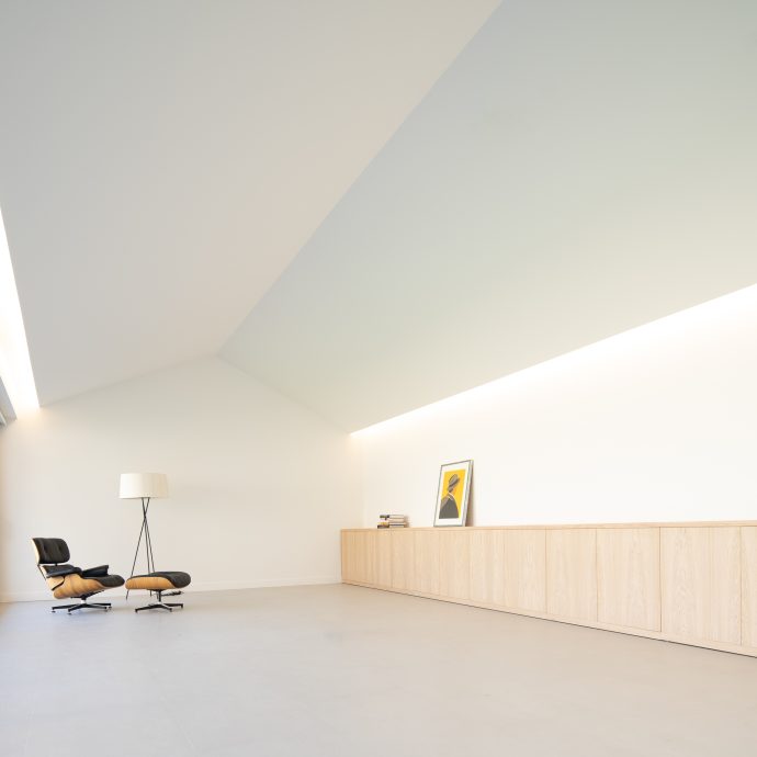 Vira-arquitectura-casa-GH-09