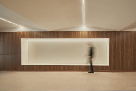 Vira-arquitectura-casa-cultura-valencia-don-juan-13