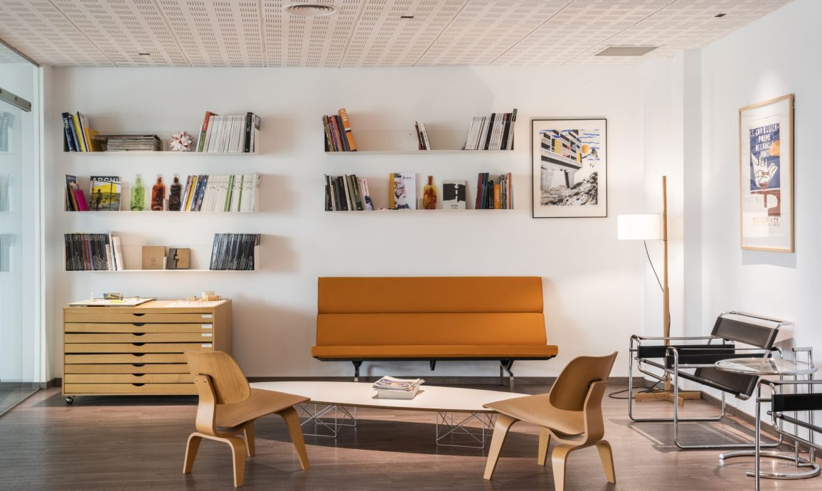 estudio-vira-arquitectura