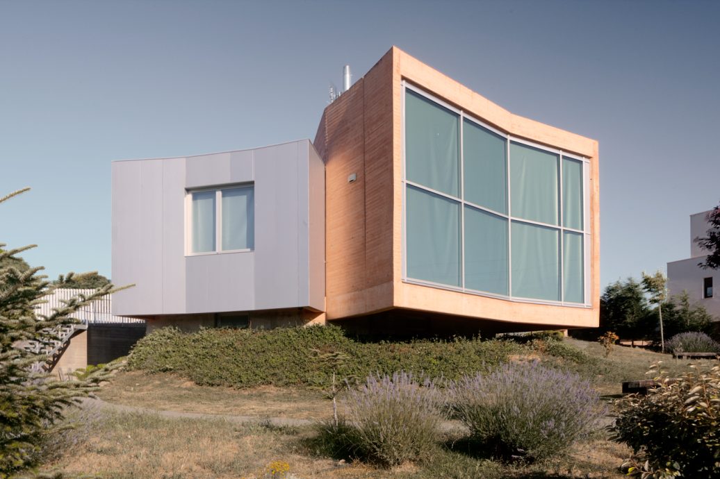 vira-arquitectura-casa-de-descanso-01