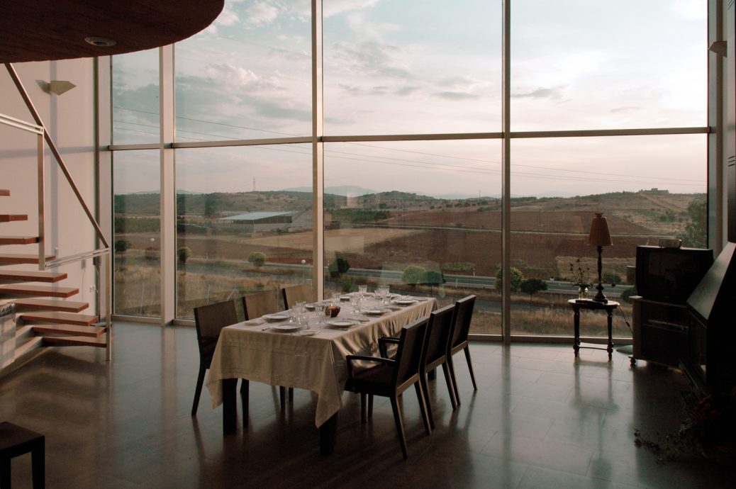 vira-arquitectura-casa-de-descanso-03